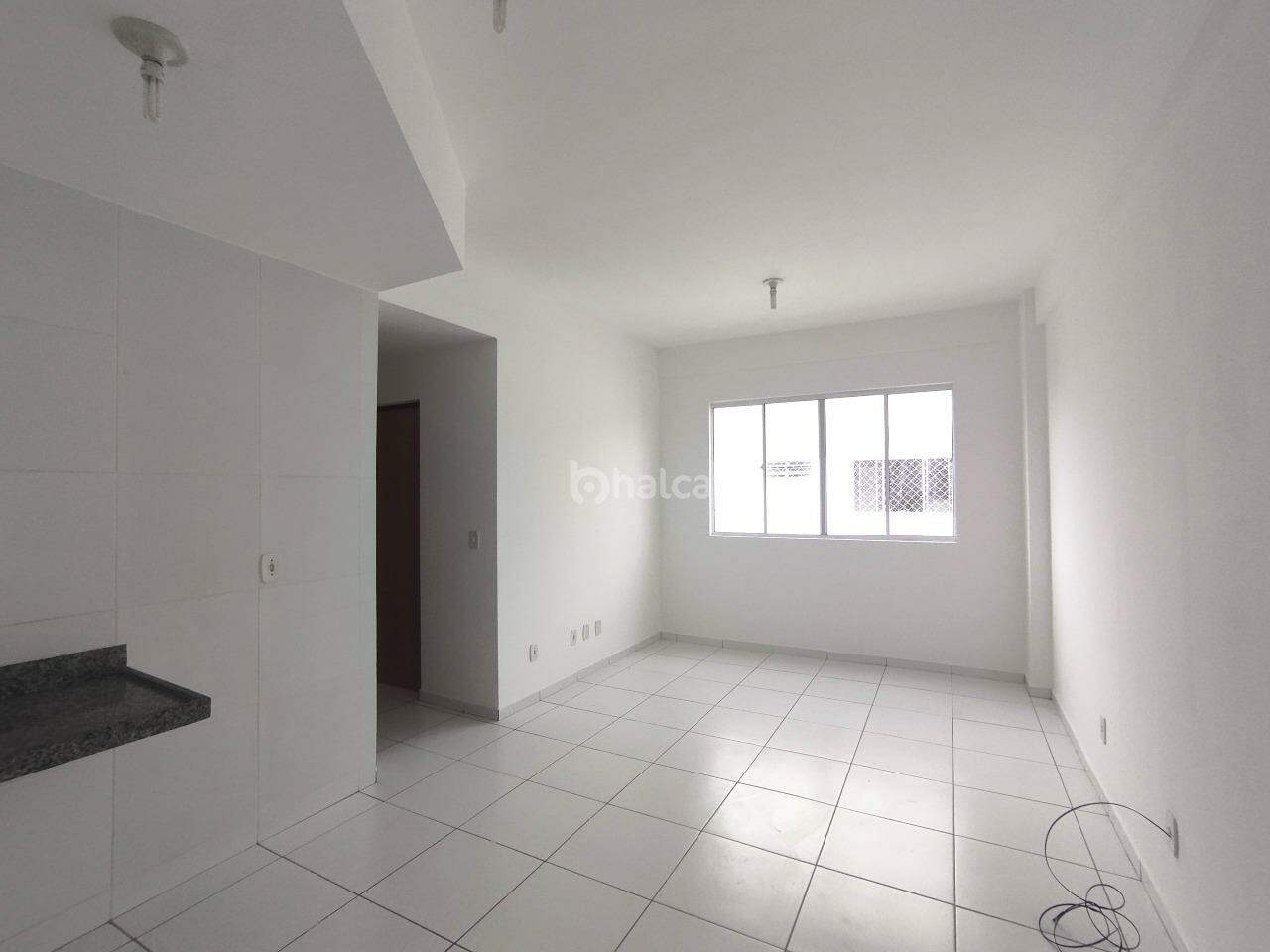 Apartamento para alugar com 2 quartos, 48m² - Foto 2