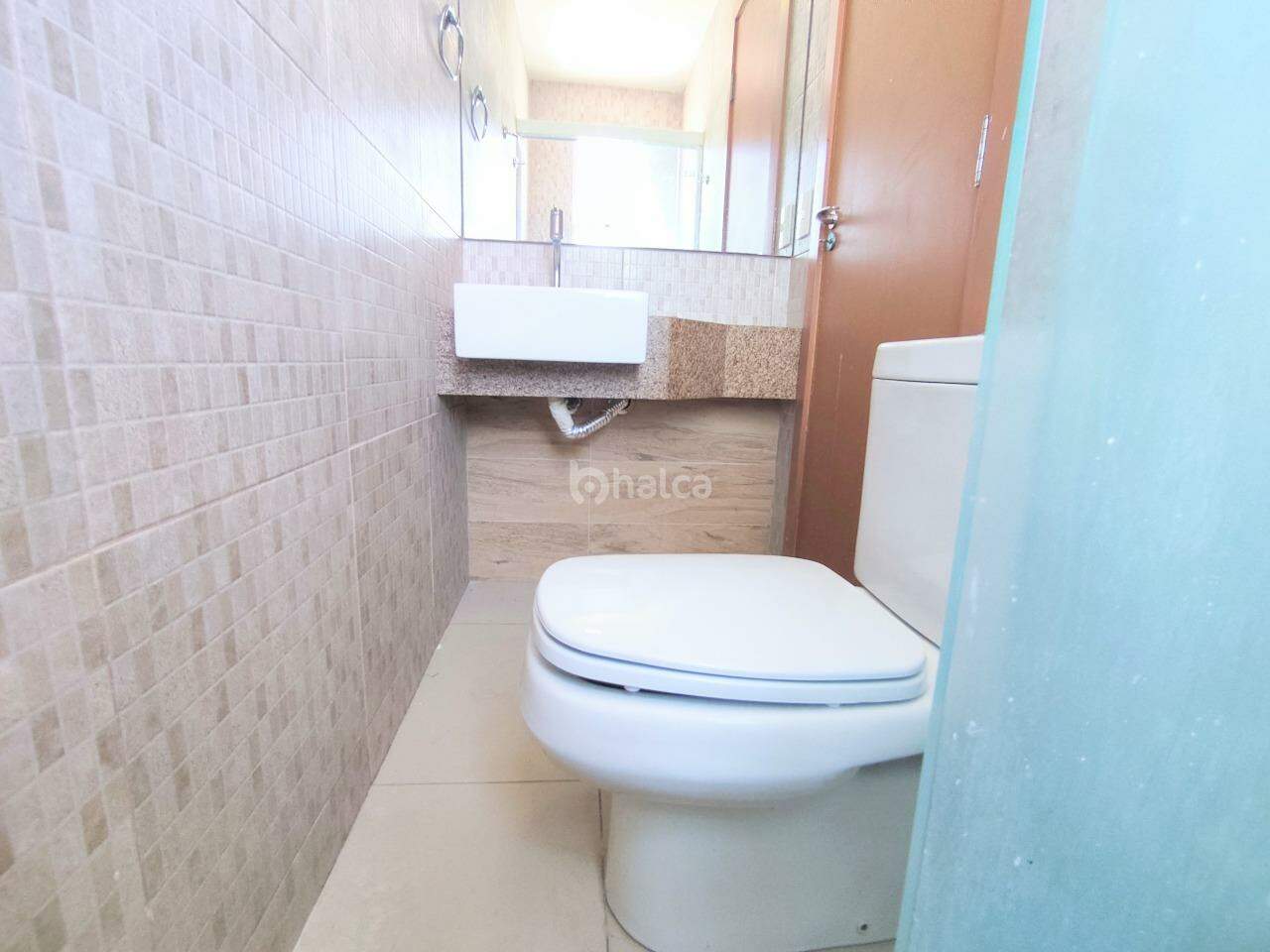 Apartamento, 3 quartos, 130 m² - Foto 26