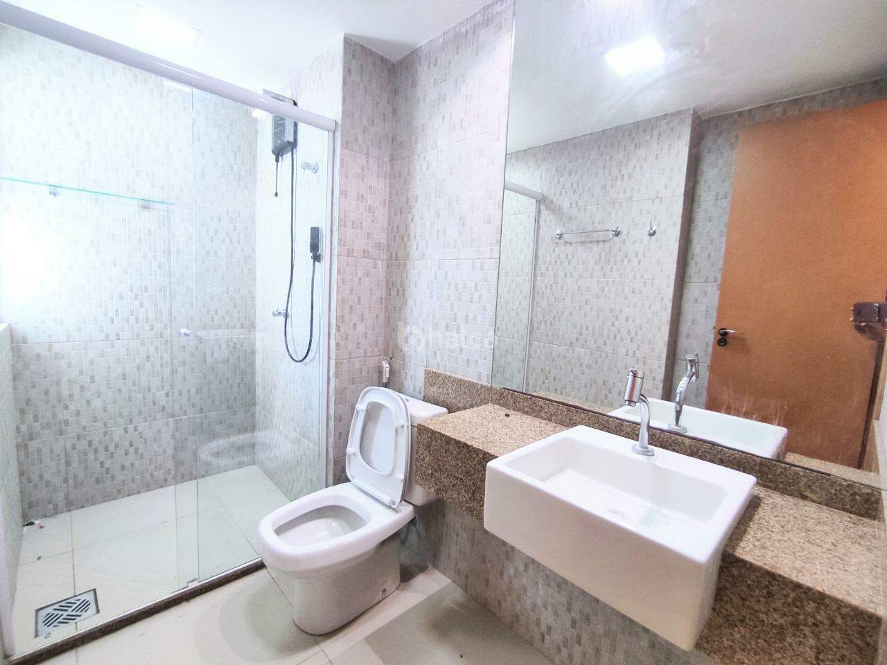 Apartamento, 3 quartos, 130 m² - Foto 24