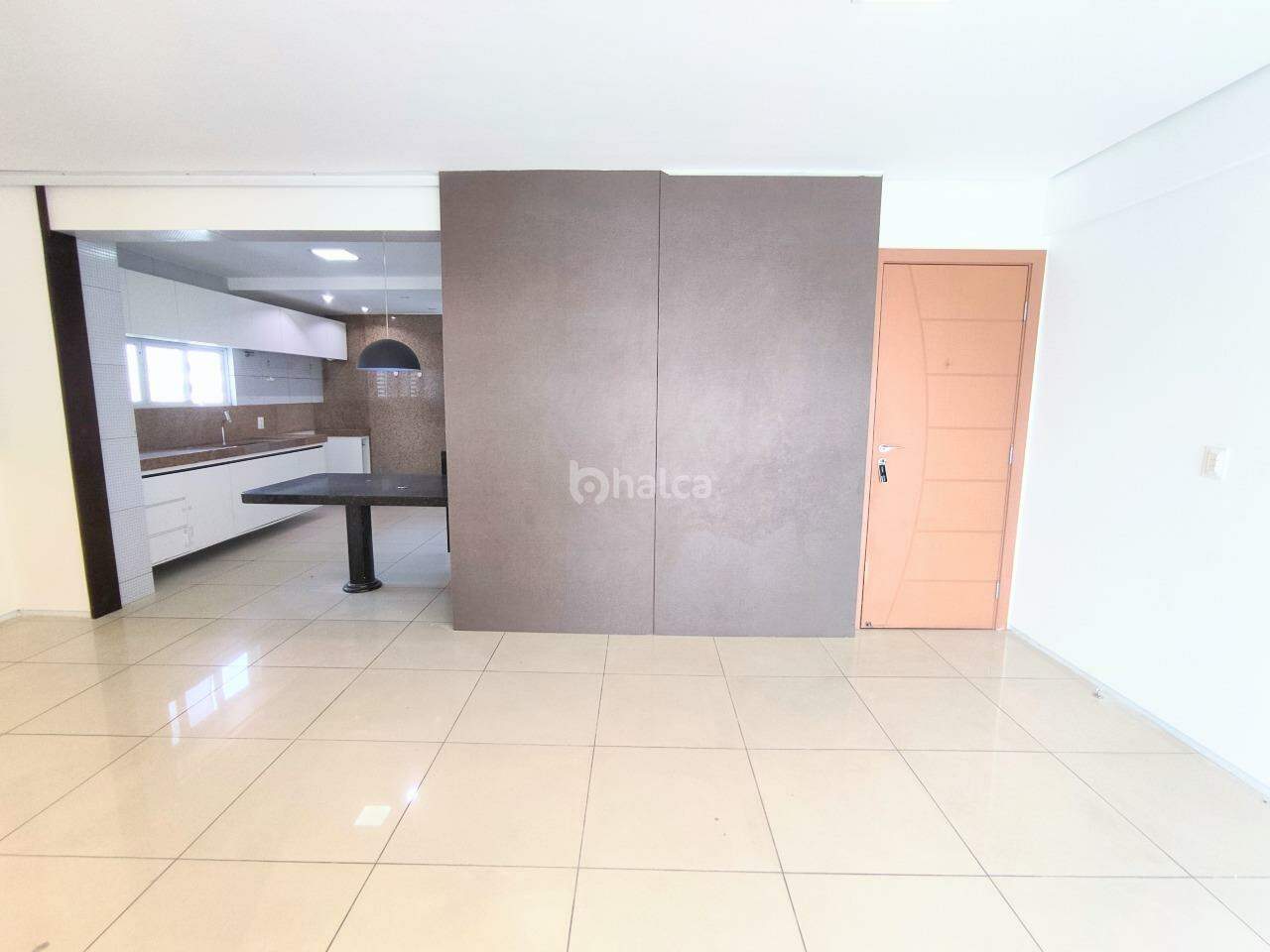 Apartamento, 3 quartos, 130 m² - Foto 9