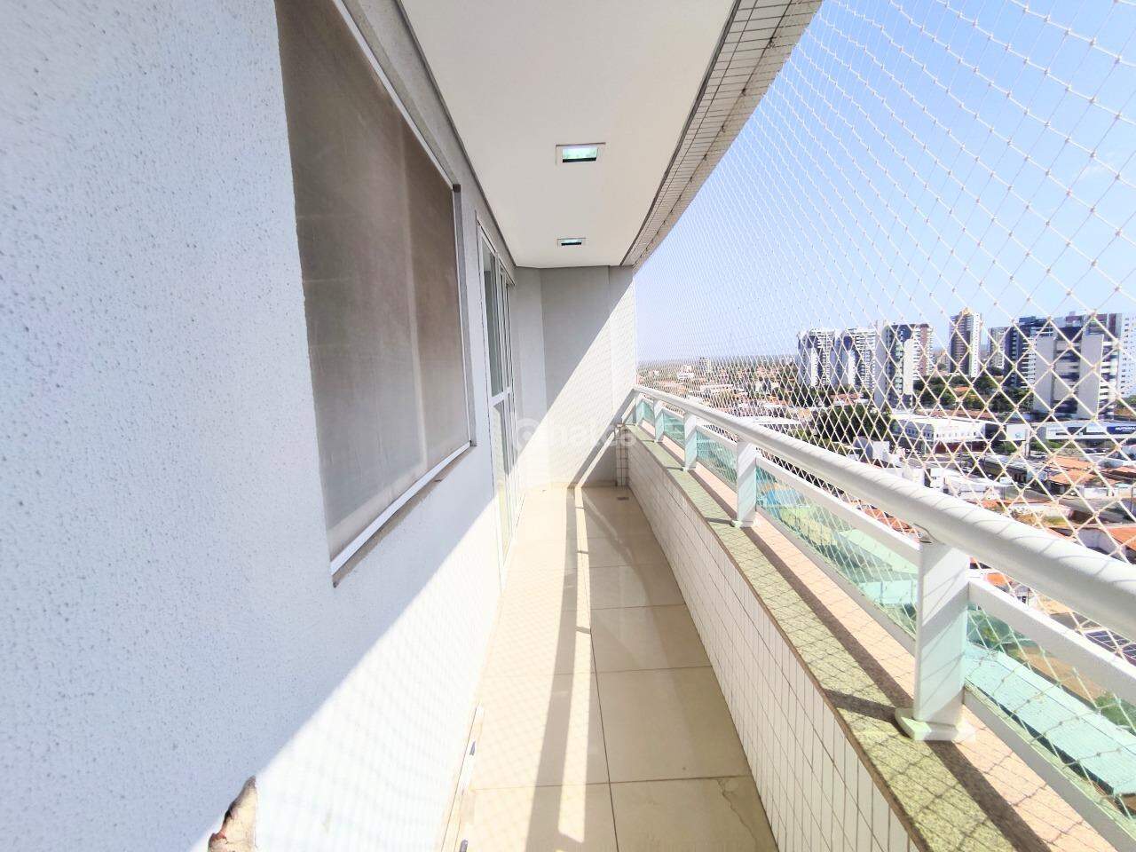 Apartamento, 3 quartos, 130 m² - Foto 6