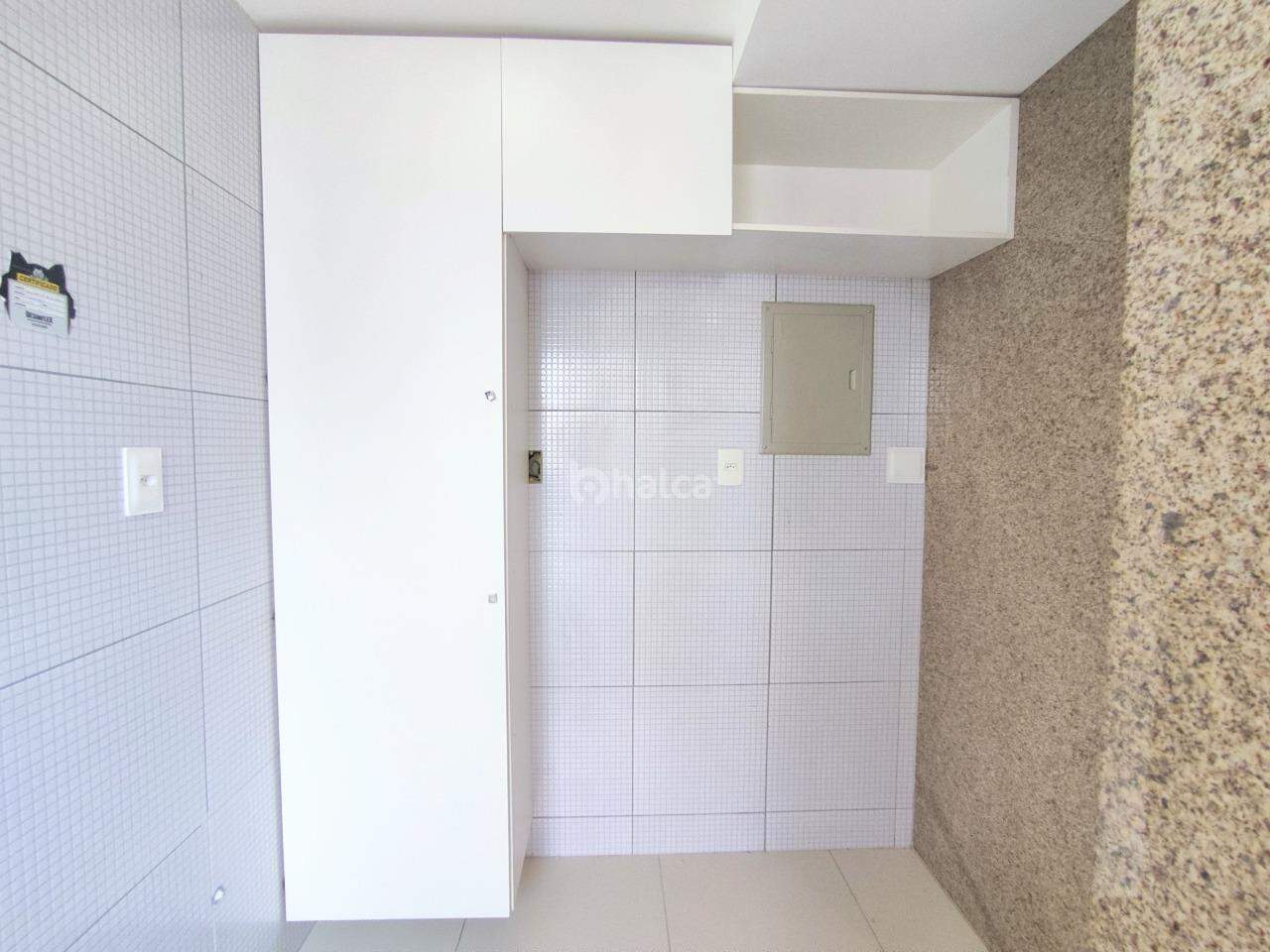 Apartamento, 3 quartos, 130 m² - Foto 13