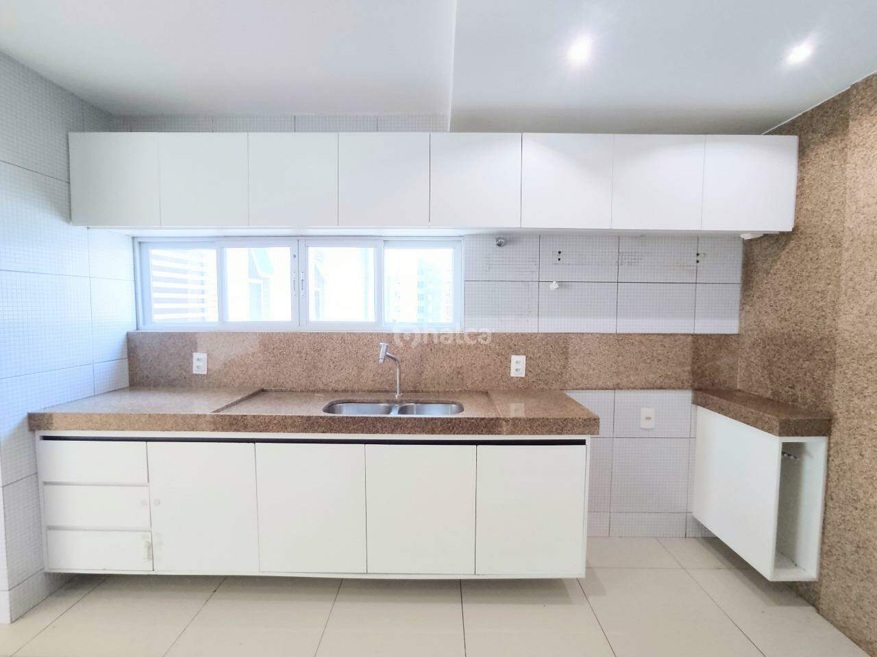 Apartamento, 3 quartos, 130 m² - Foto 11