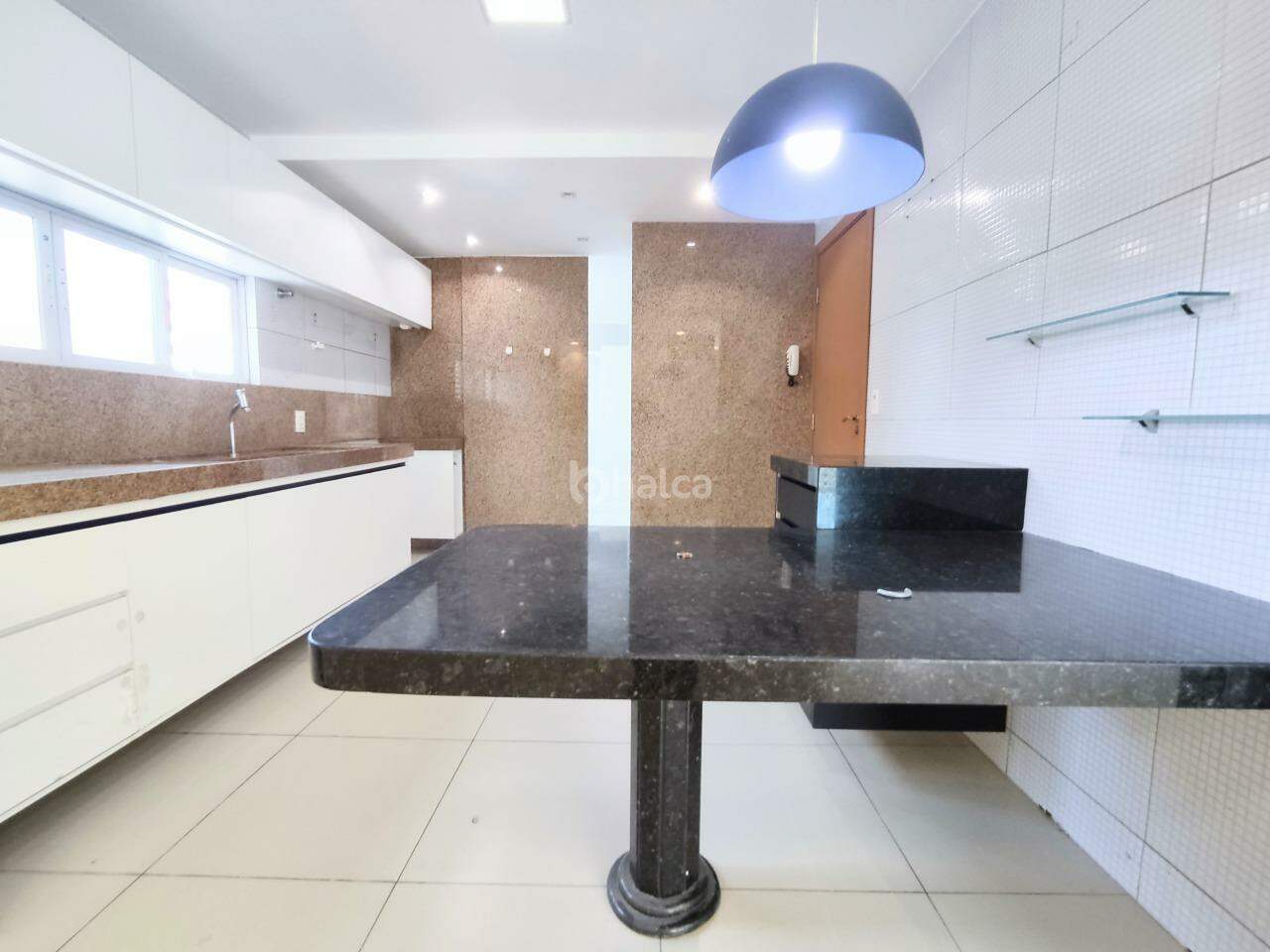 Apartamento, 3 quartos, 130 m² - Foto 10