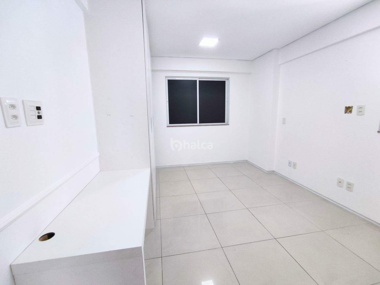 Apartamento, 3 quartos, 130 m² - Foto 22