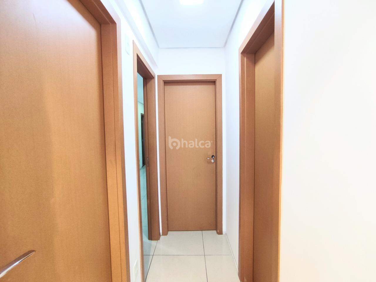 Apartamento, 3 quartos, 130 m² - Foto 15
