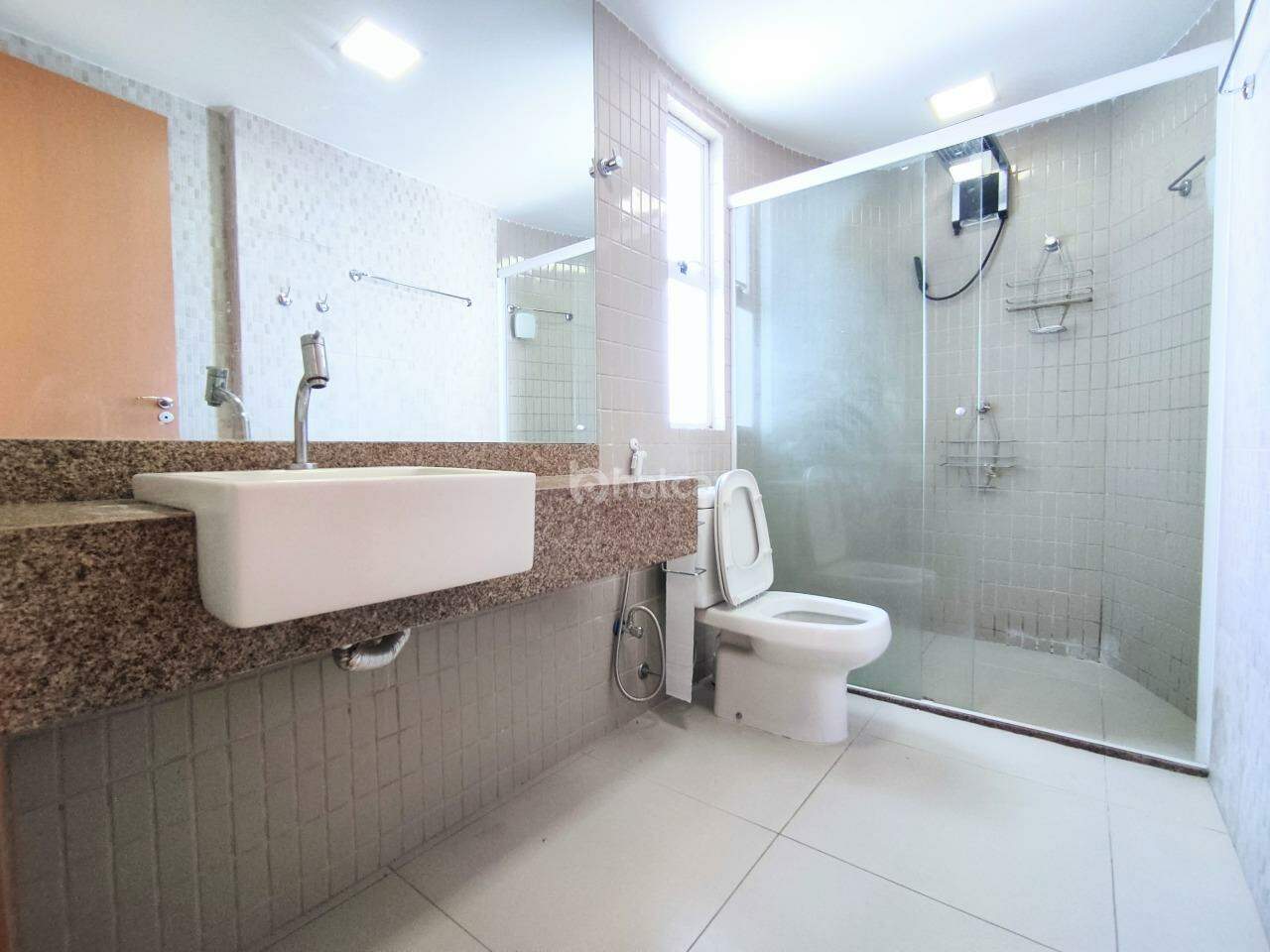 Apartamento, 3 quartos, 130 m² - Foto 25
