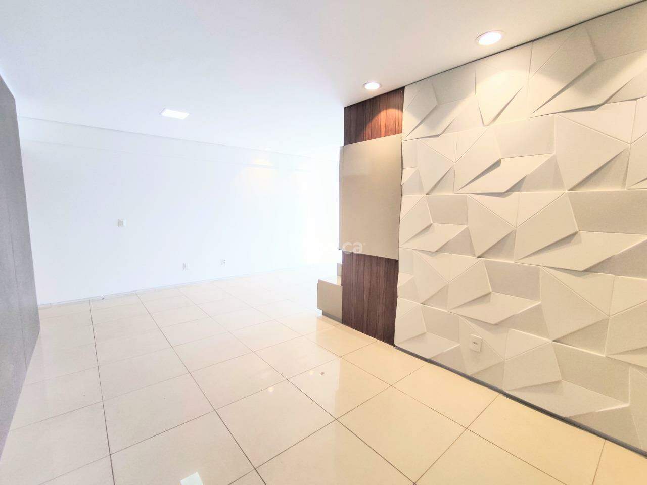 Apartamento, 3 quartos, 130 m² - Foto 8