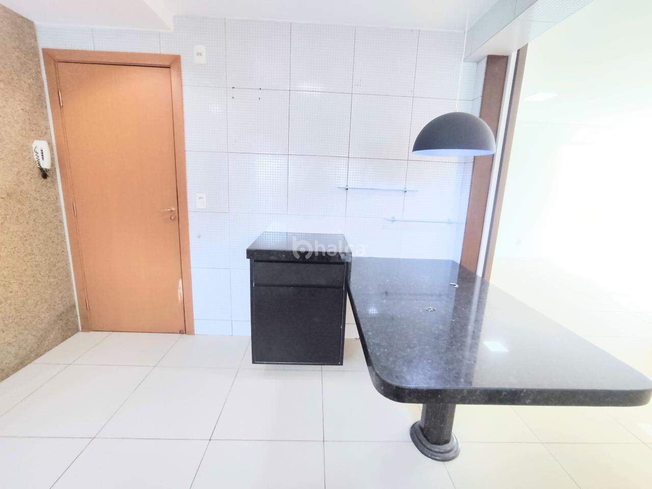 Apartamento, 3 quartos, 130 m² - Foto 12