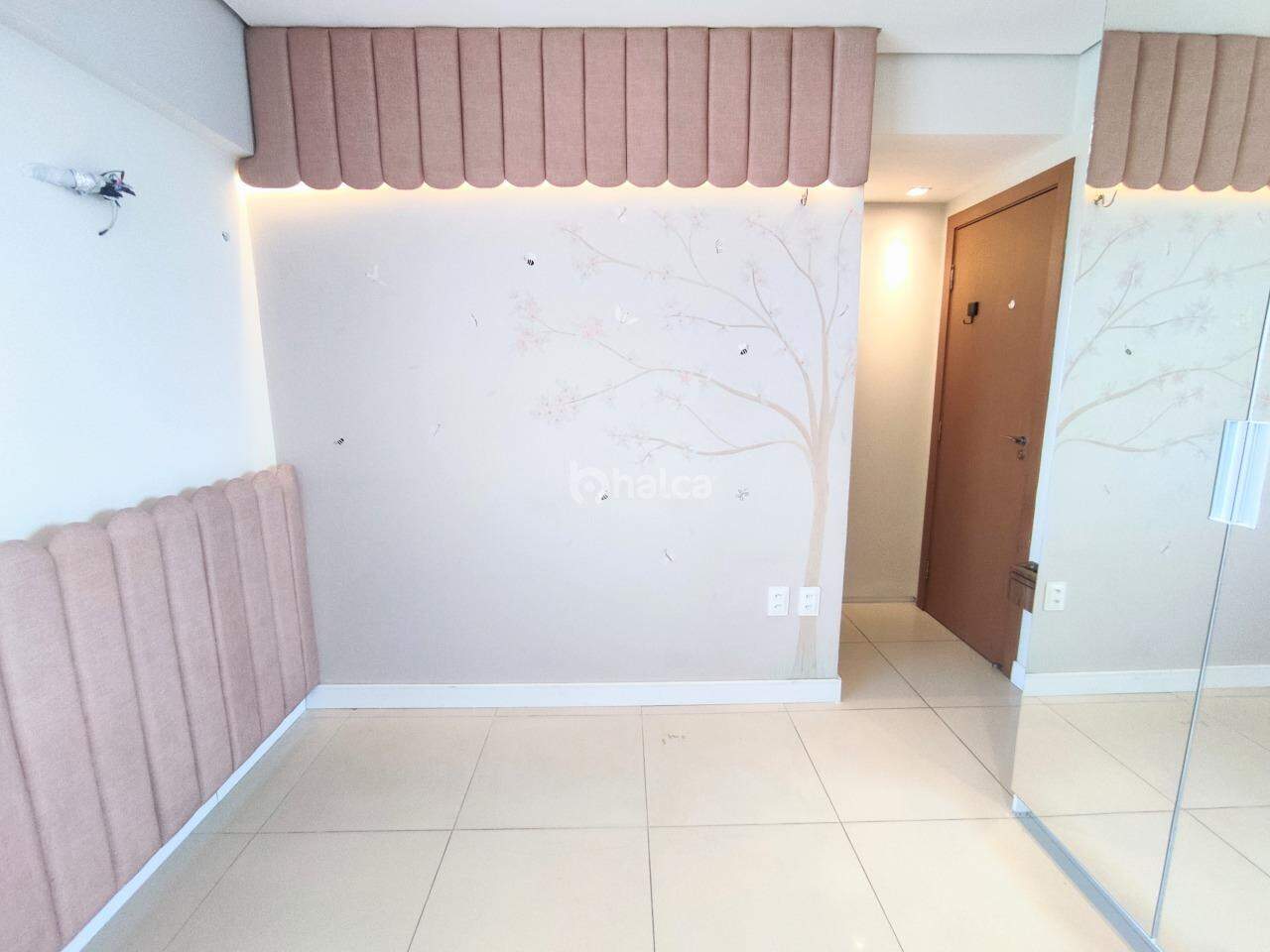 Apartamento, 3 quartos, 130 m² - Foto 19