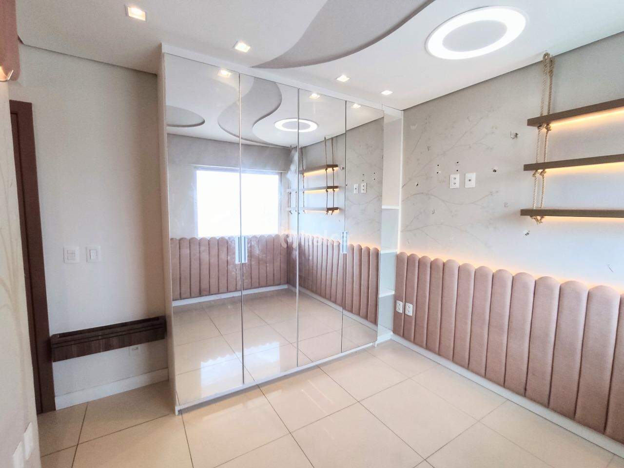 Apartamento, 3 quartos, 130 m² - Foto 18