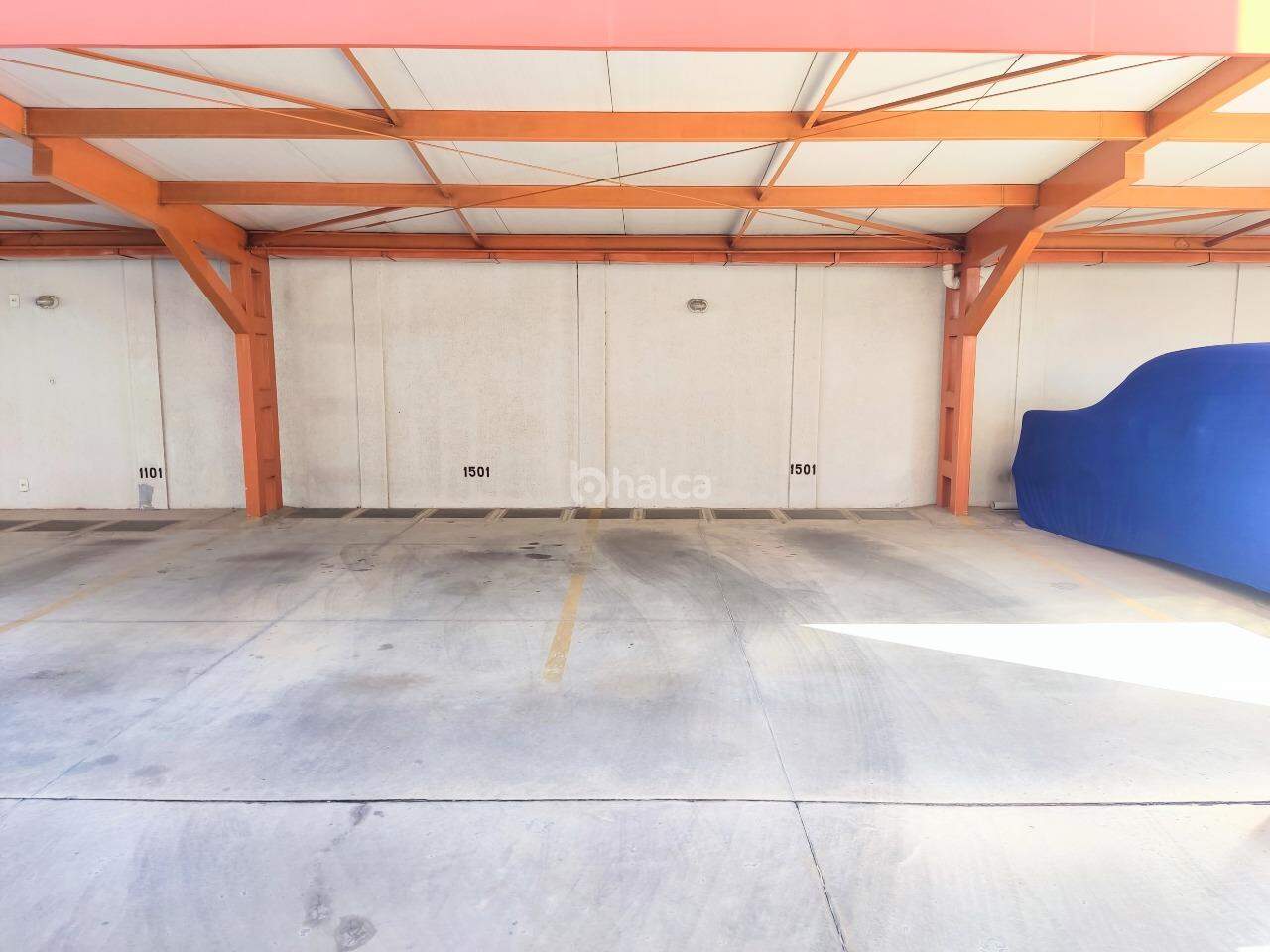 Apartamento, 3 quartos, 130 m² - Foto 27