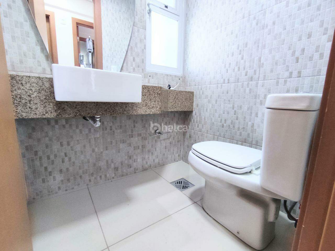 Apartamento, 3 quartos, 130 m² - Foto 16