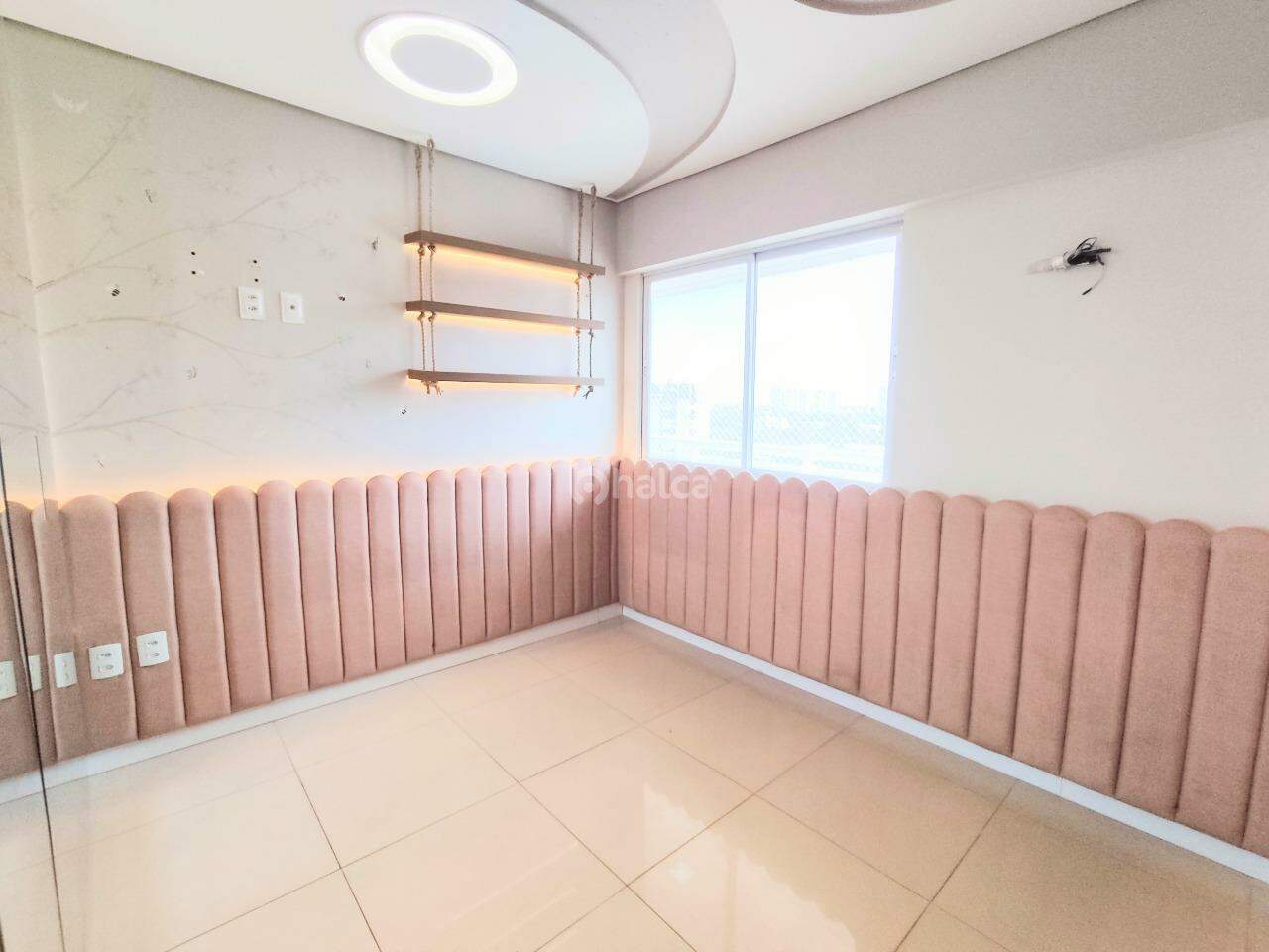 Apartamento, 3 quartos, 130 m² - Foto 17