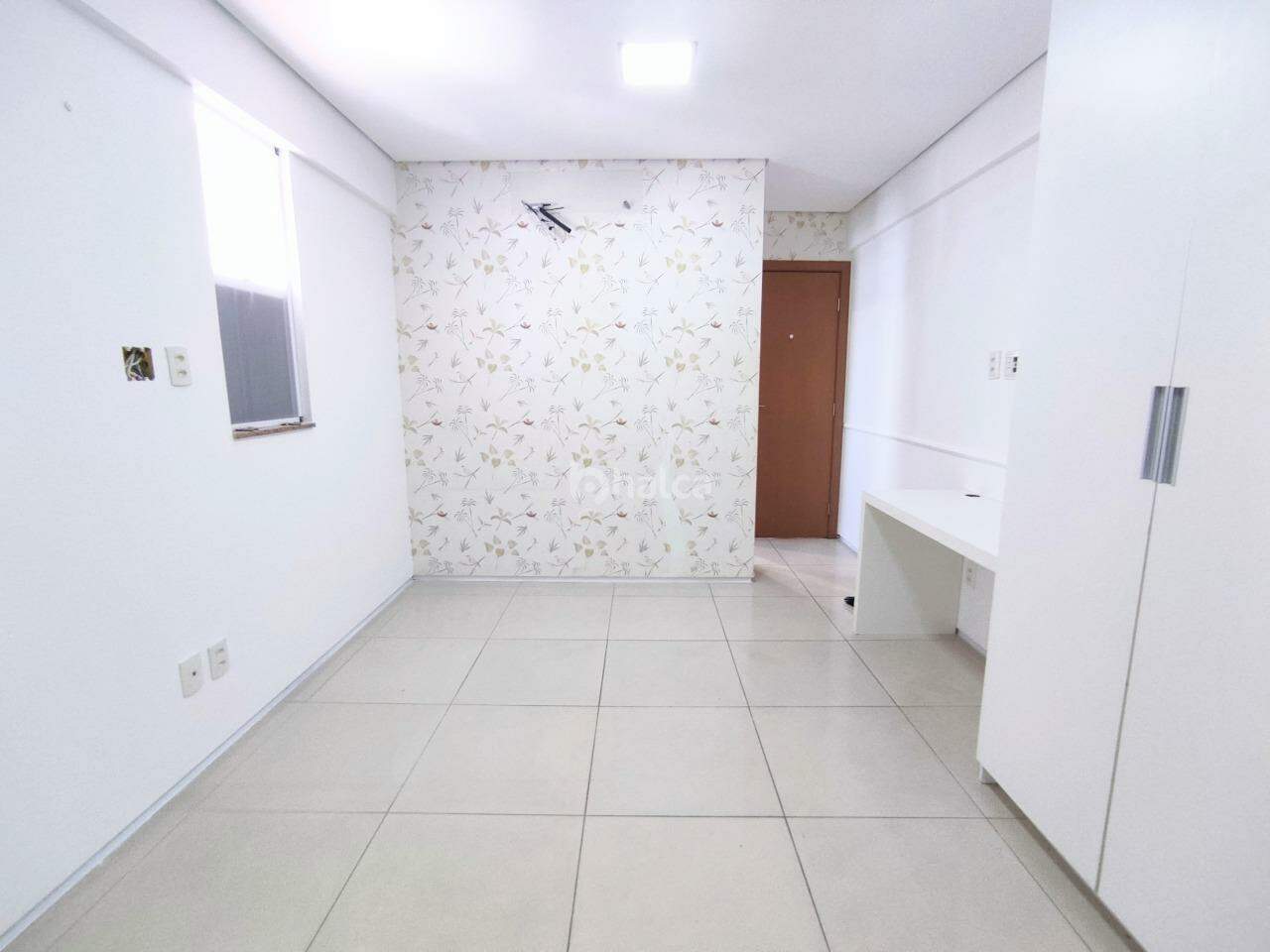 Apartamento, 3 quartos, 130 m² - Foto 23