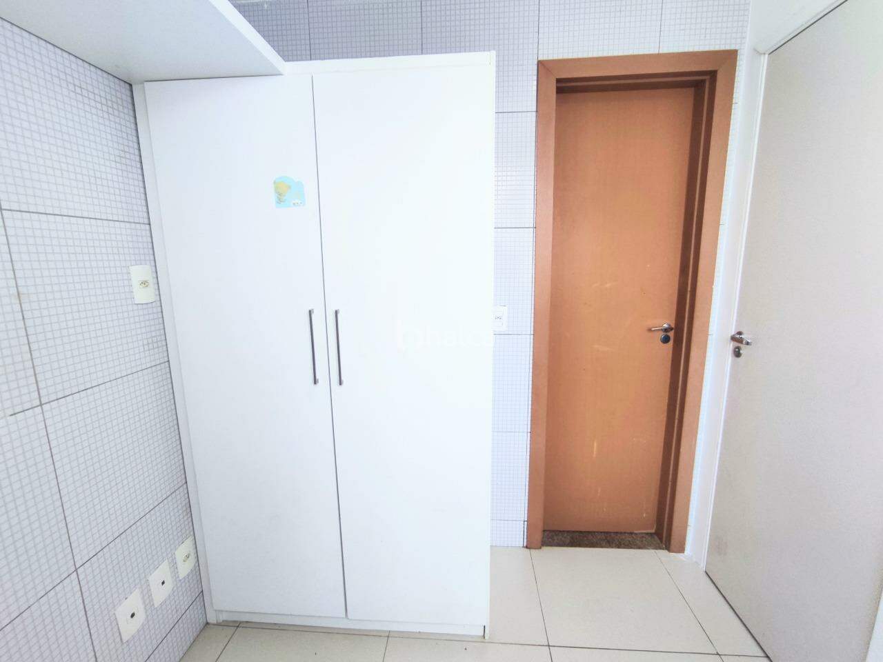Apartamento, 3 quartos, 130 m² - Foto 14