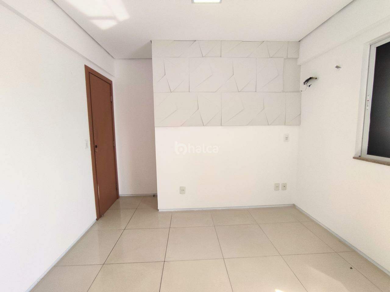 Apartamento, 3 quartos, 130 m² - Foto 20