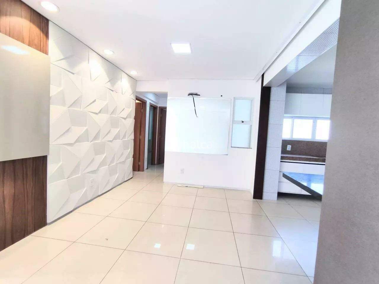 Apartamento, 3 quartos, 130 m² - Foto 7