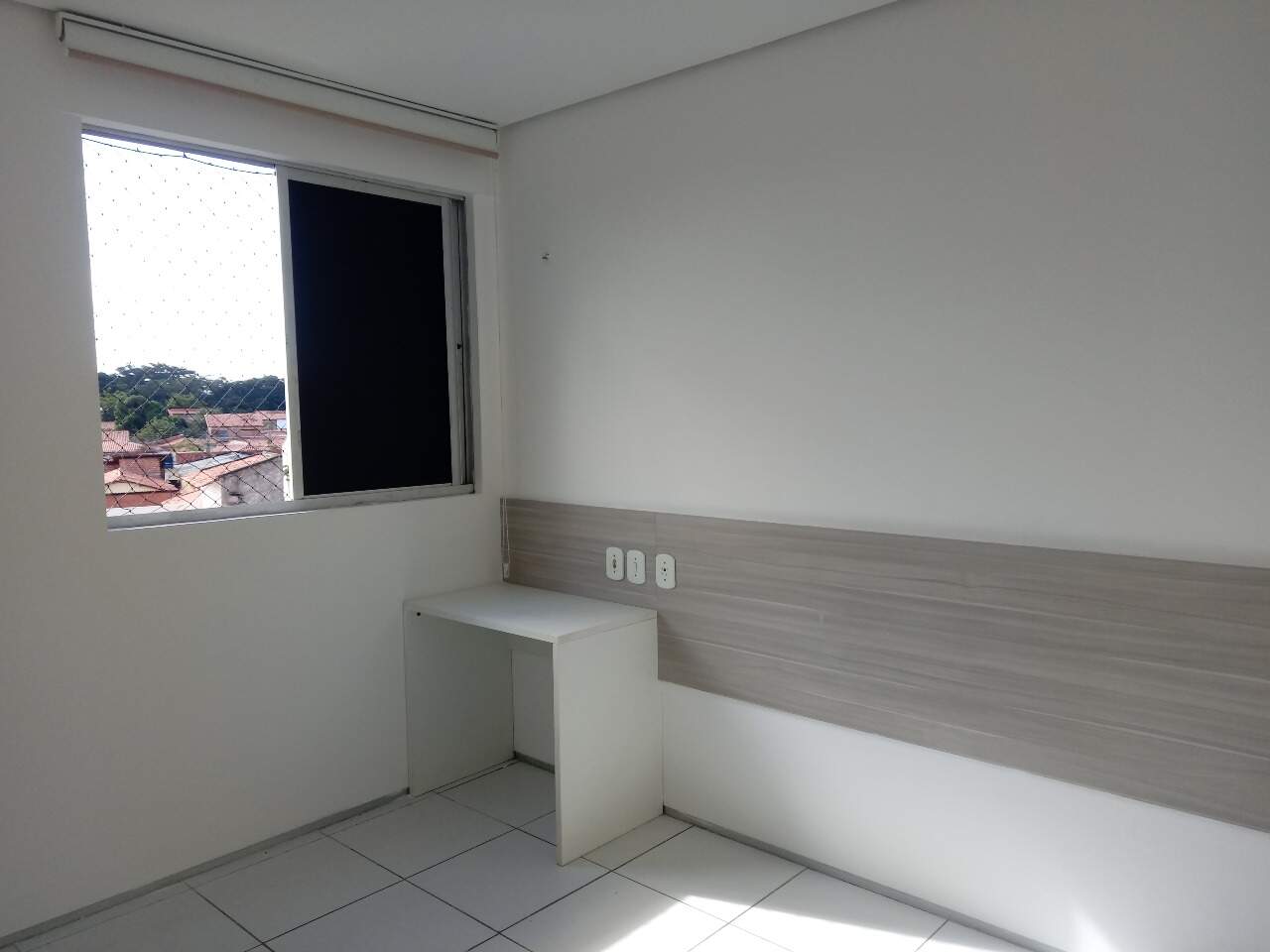 Apartamento, 3 quartos, 72 m² - Foto 15