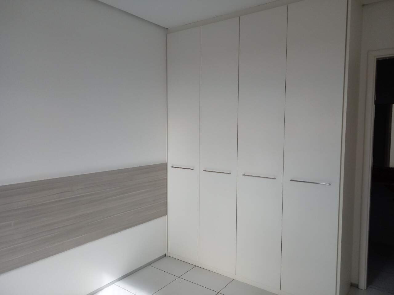 Apartamento, 3 quartos, 72 m² - Foto 17