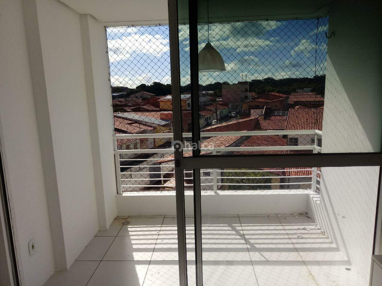 Apartamento, 3 quartos, 72 m² - Foto 8
