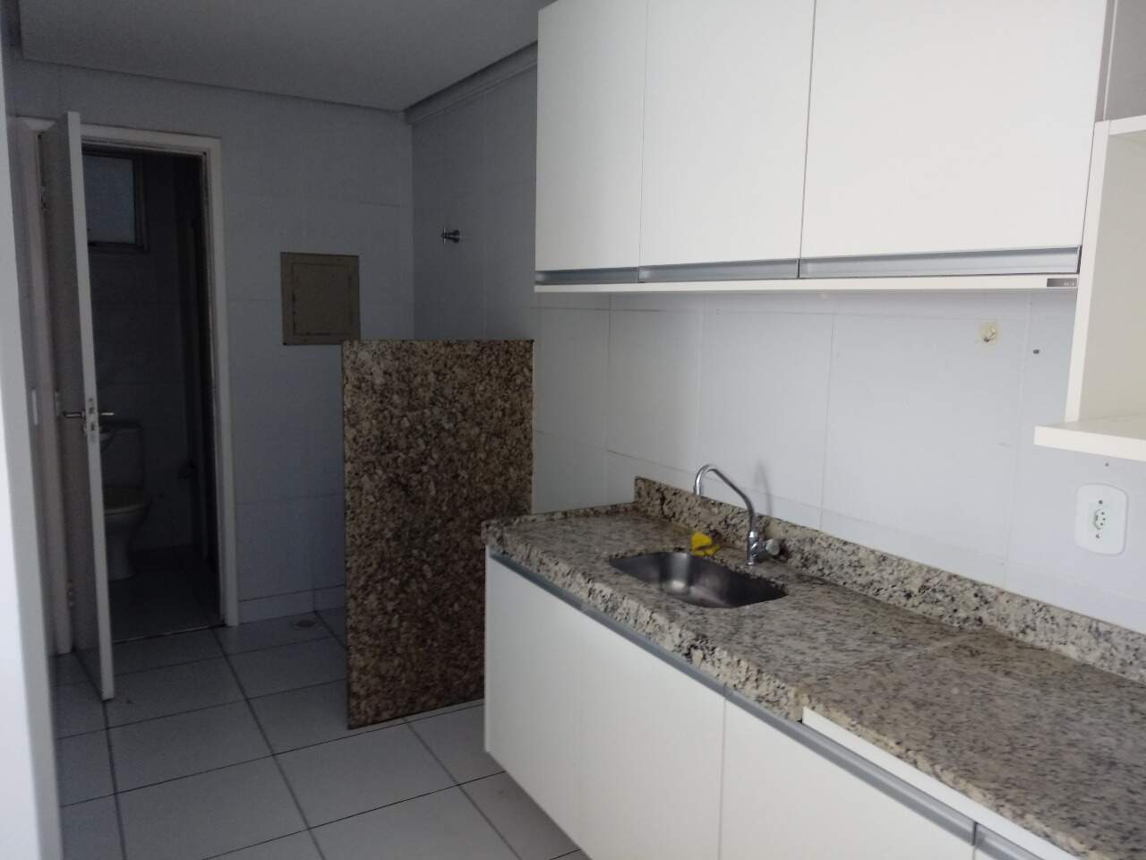 Apartamento, 3 quartos, 72 m² - Foto 18