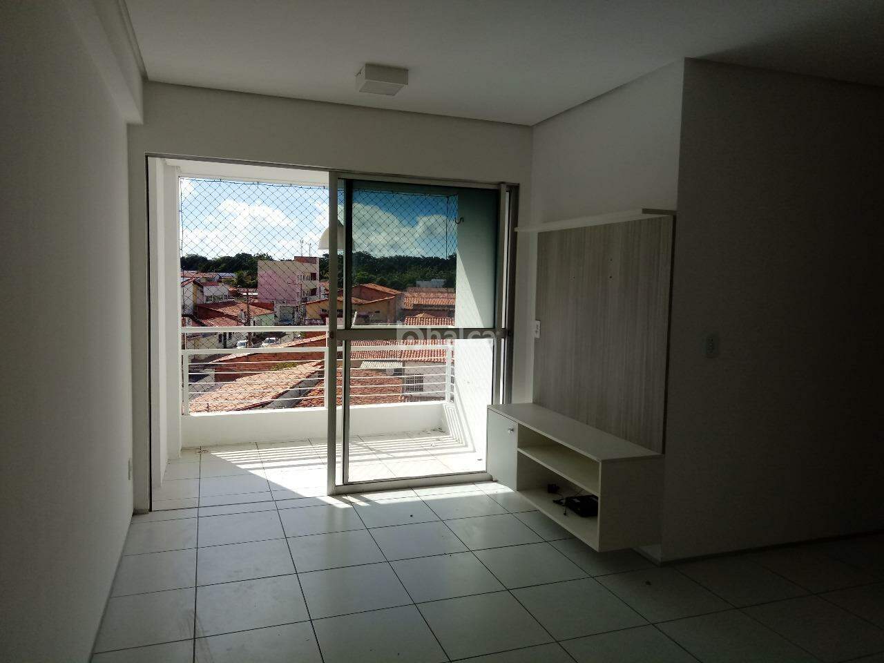 Apartamento, 3 quartos, 72 m² - Foto 7