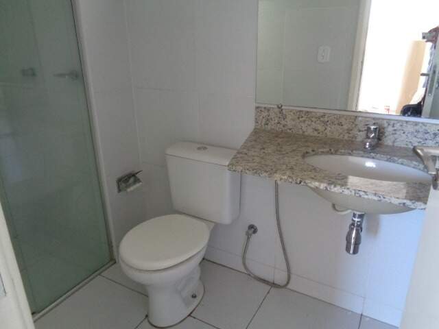 Apartamento, 3 quartos, 72 m² - Foto 16
