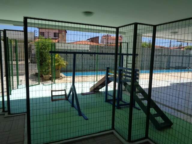 Apartamento, 3 quartos, 72 m² - Foto 3