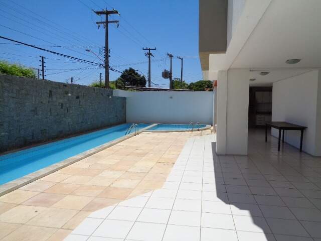 Apartamento, 3 quartos, 72 m² - Foto 5