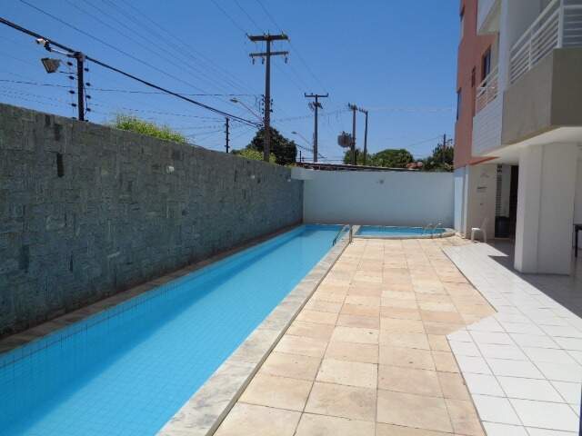 Apartamento, 3 quartos, 72 m² - Foto 6