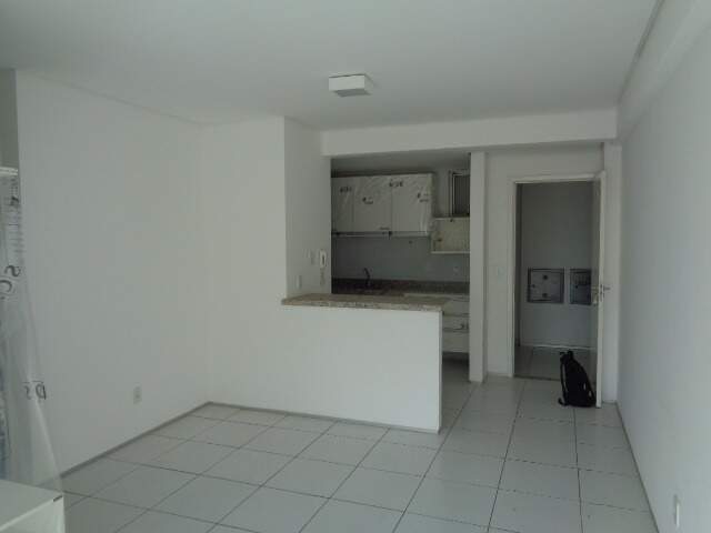 Apartamento, 3 quartos, 72 m² - Foto 9