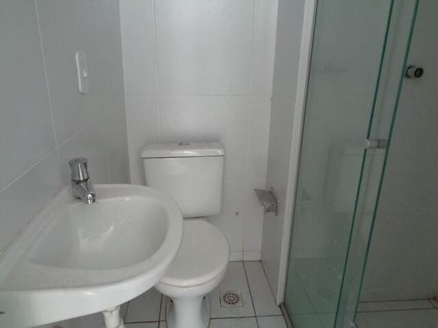 Apartamento, 3 quartos, 72 m² - Foto 14