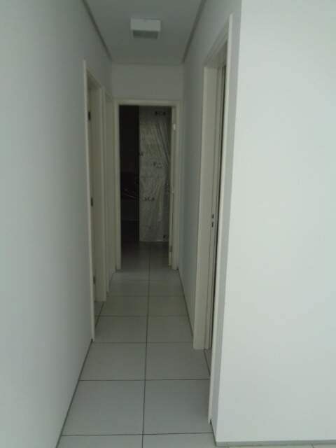 Apartamento, 3 quartos, 72 m² - Foto 10
