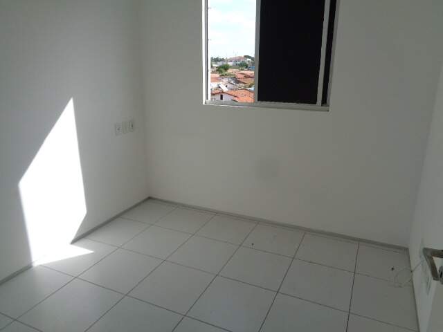 Apartamento, 3 quartos, 72 m² - Foto 13