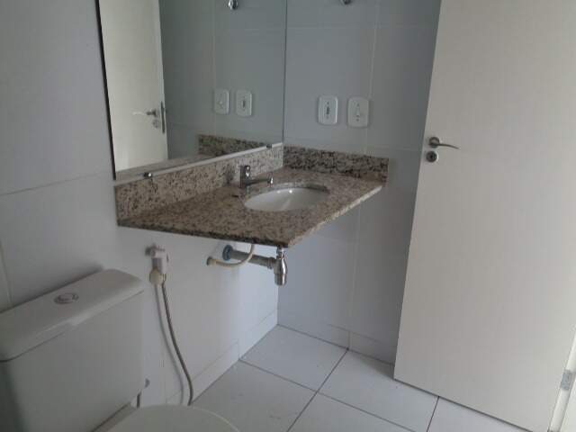 Apartamento, 3 quartos, 72 m² - Foto 12