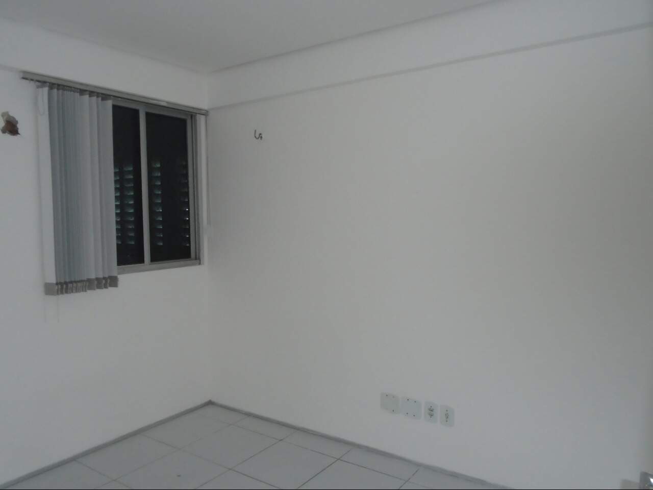 Apartamento, 3 quartos, 72 m² - Foto 11