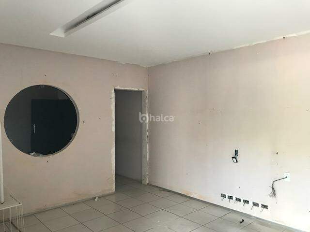 Prédio Inteiro, 276 m² - Foto 3