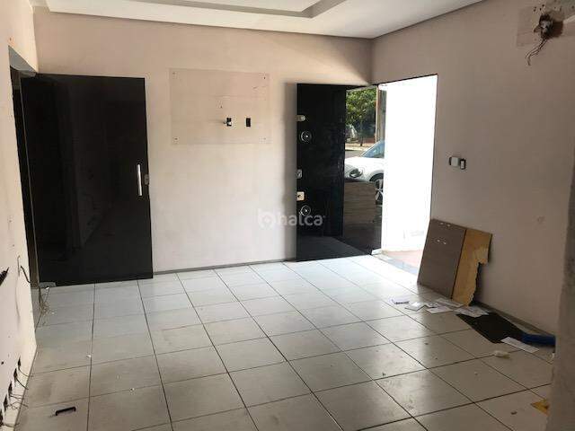 Prédio Inteiro, 276 m² - Foto 4