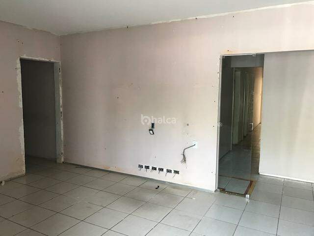 Prédio Inteiro, 276 m² - Foto 5