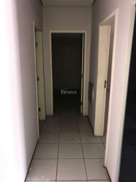 Prédio Inteiro, 276 m² - Foto 6