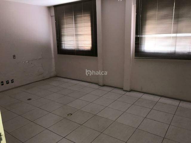 Prédio Inteiro, 276 m² - Foto 7