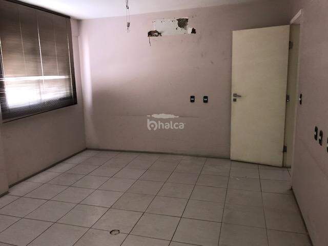 Prédio Inteiro, 276 m² - Foto 8