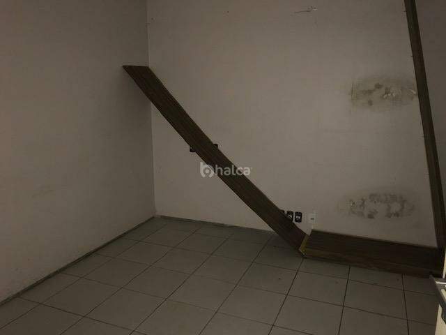 Prédio Inteiro, 276 m² - Foto 9