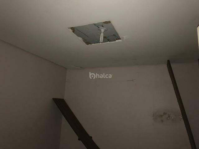 Prédio Inteiro, 276 m² - Foto 10