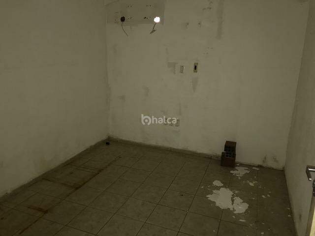Prédio Inteiro, 276 m² - Foto 11