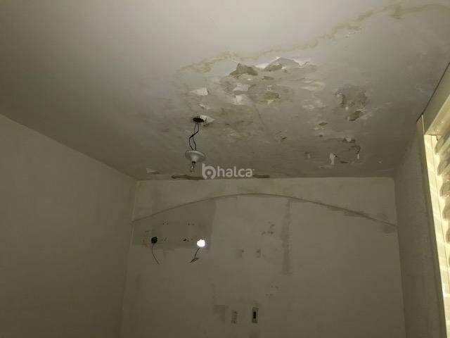 Prédio Inteiro, 276 m² - Foto 12