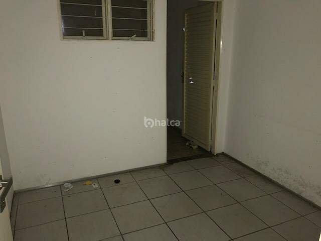 Prédio Inteiro, 276 m² - Foto 13