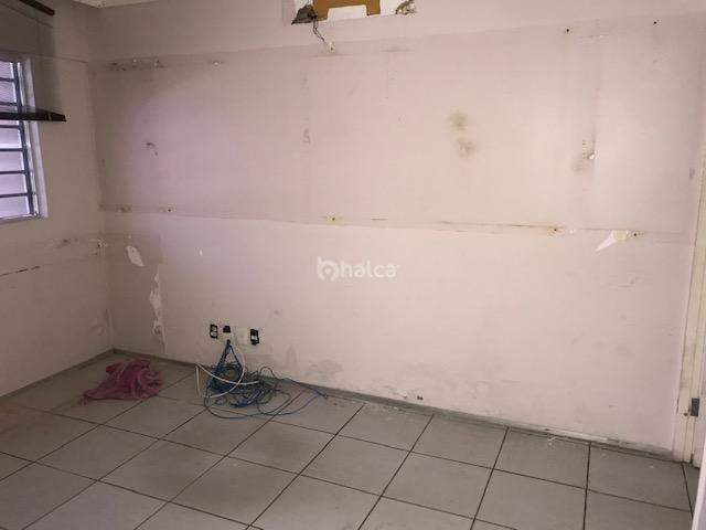 Prédio Inteiro, 276 m² - Foto 14