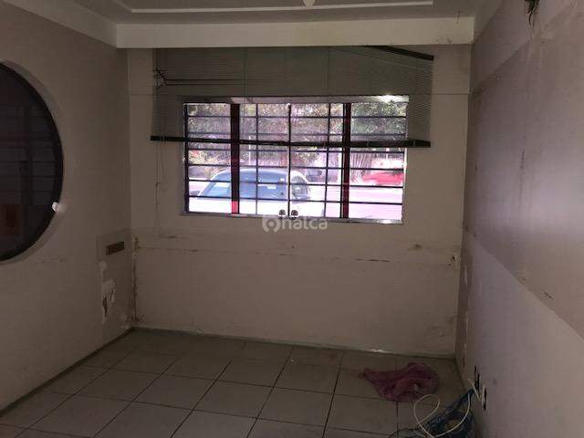 Prédio Inteiro, 276 m² - Foto 15